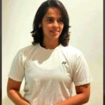 Saina responds to Siddharth’s controversial tweet and apology Saina responds to Siddharth's controversial tweet and apology