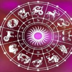 Daily horoscope: 22nd February, Check out the predictions for different signs Daily horoscope: 22nd February, Check out the predictions for different signs