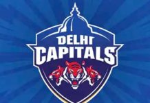 IPL 2025: DC vs LSG Clash in Vizag – Weather Updates, Team News & Live Match Details