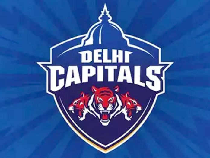 Delhi Capitals IPL 2022 auction: boon and bane of plenty of options