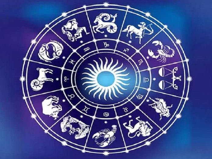 21st March 2022 horoscope - astrological prediction, zodiac signs