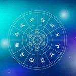 22nd March 2022 horoscope – astrological prediction, zodiac signs 22nd March 2022 horoscope - astrological prediction, zodiac signs