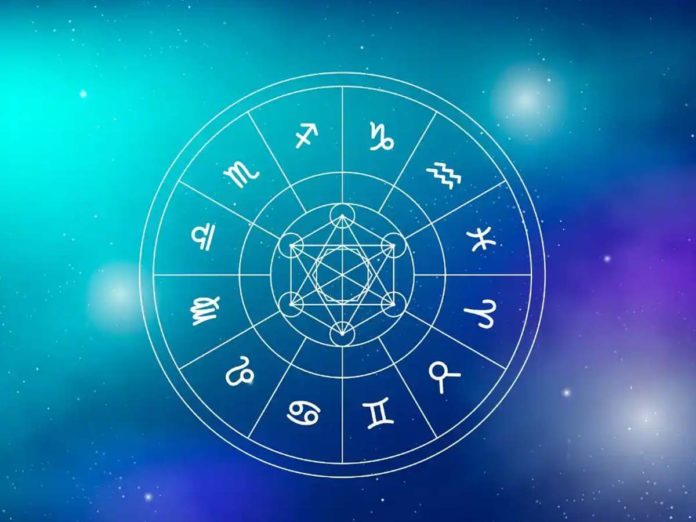 22nd March 2022 horoscope - astrological prediction, zodiac signs