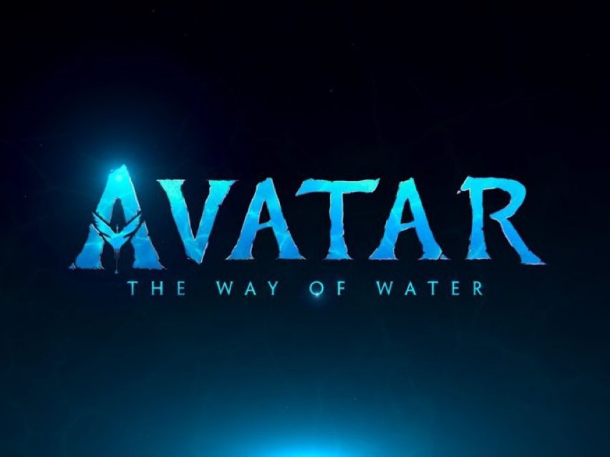 Avatar 2s digital release date has finally been confirmed