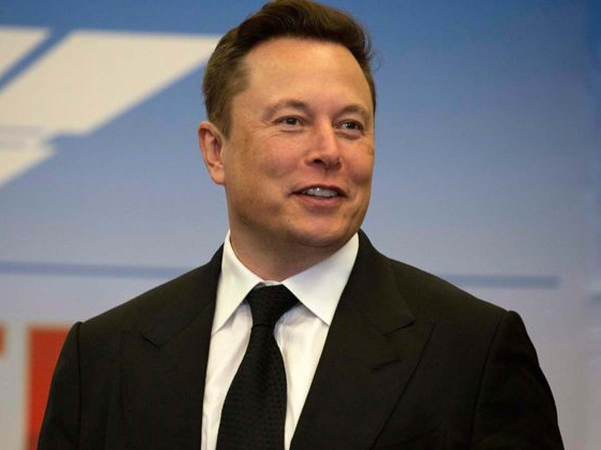 Tesla founder, Billionaire appointed to the Twitter board - JSWTV.TV