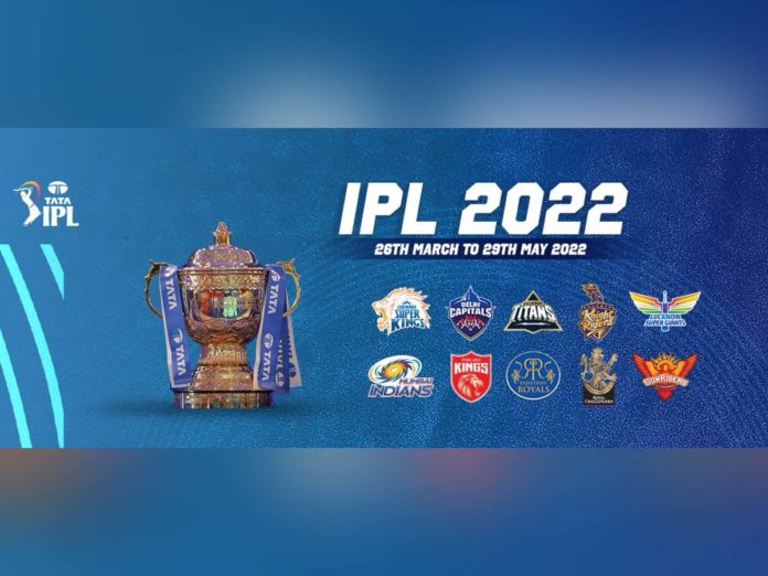IPL 2022 playoffs qualification scenarios explained
