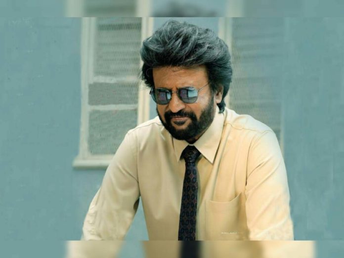 Rajinikanth charges whopping remuneration for his next