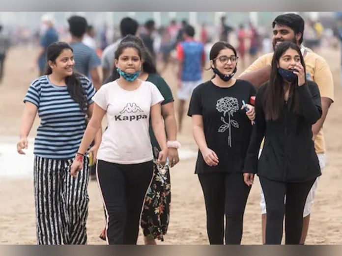 US Students US students