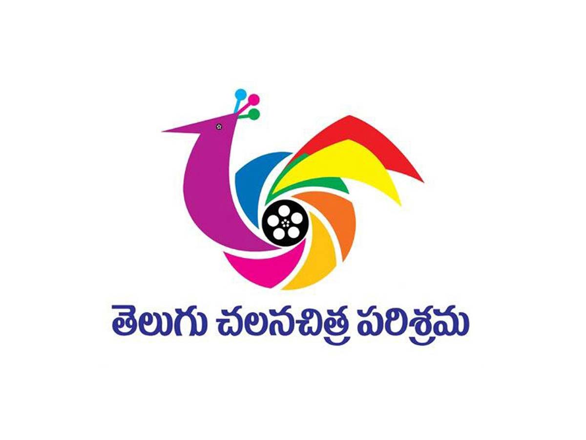 July 2022: Complete washout for Tollywood