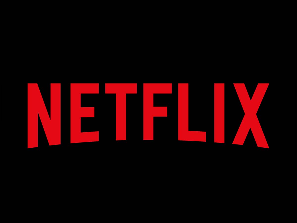 Shocking: Netflix loses close to million subscribers
