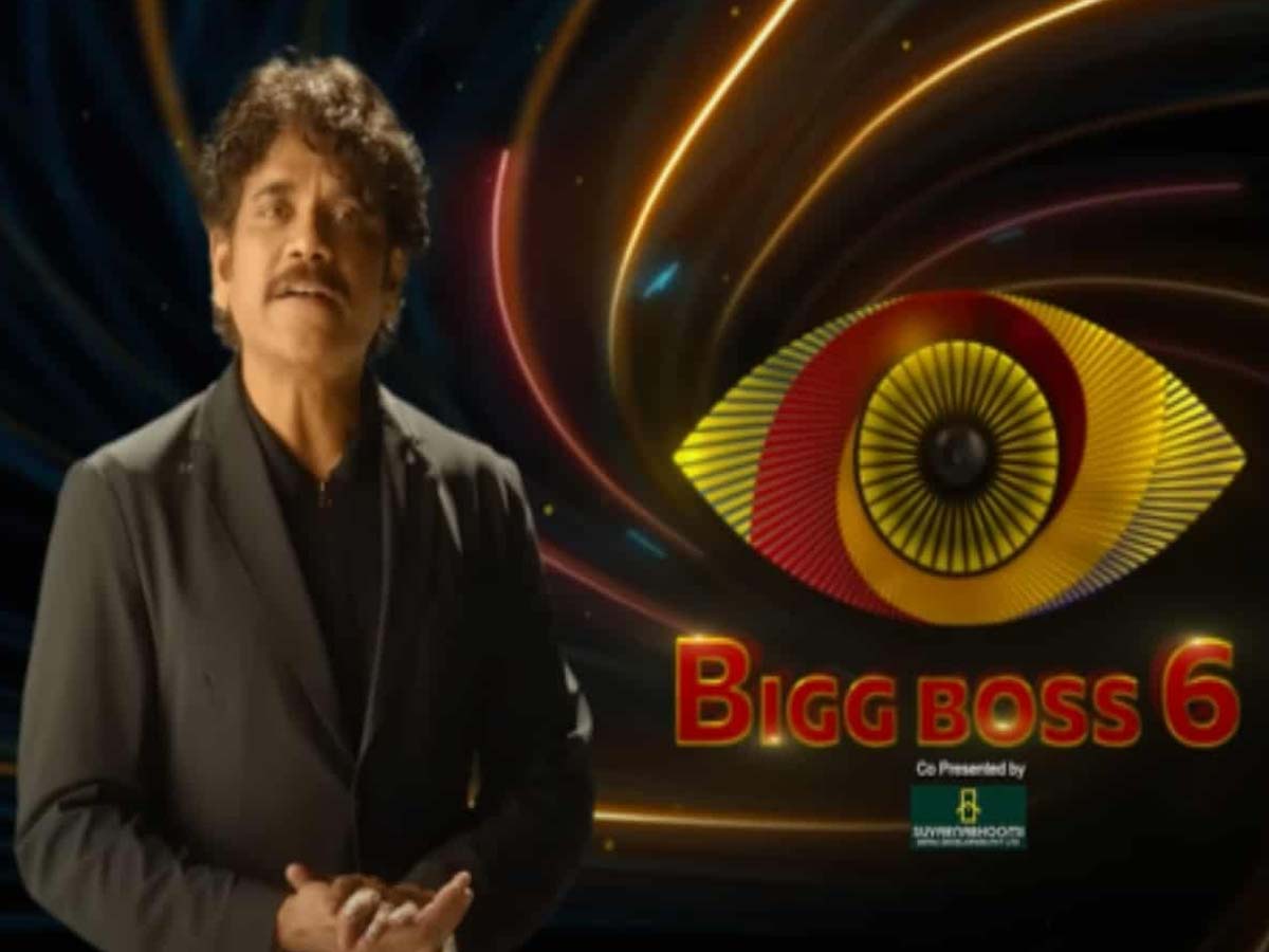 Bigg Boss 6: Tentative list of the contestants is out
