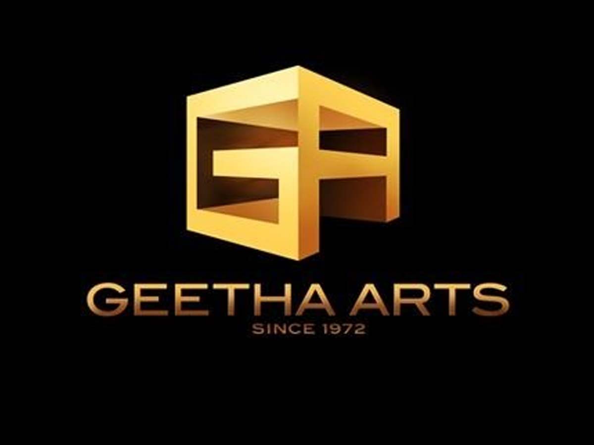 Geetha Arts ropes in two successful directors
