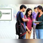 TS EAMCET 2022 results out; Here are the toppers