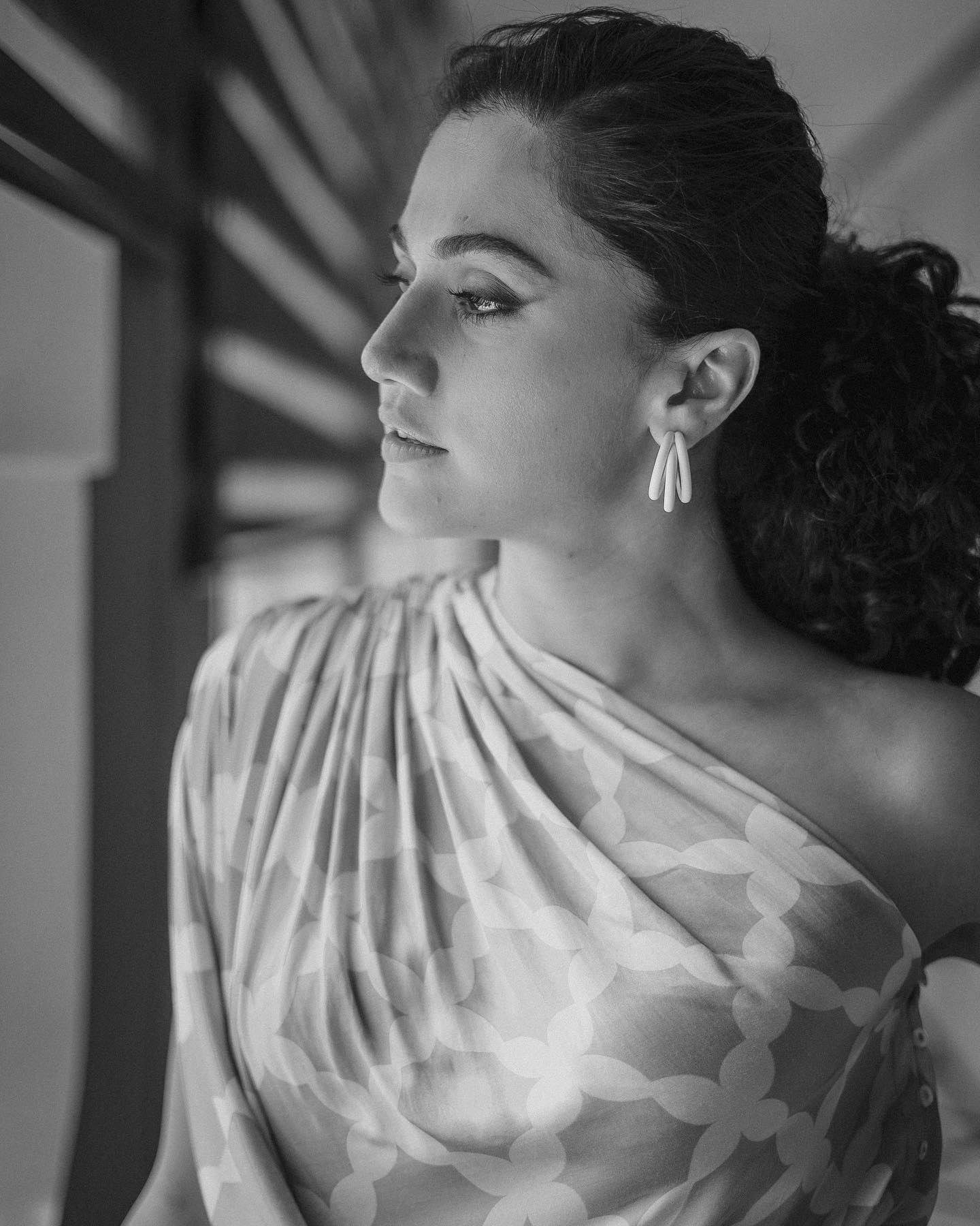 Taapsee latest clicks