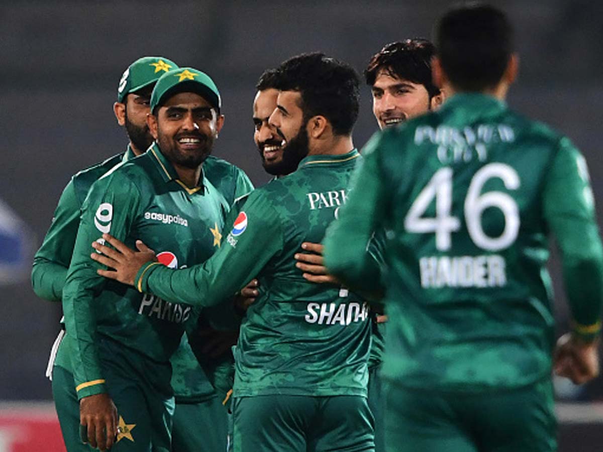 Asia Cup 2022: Will Pakistan make no mistake to enter the super fours?