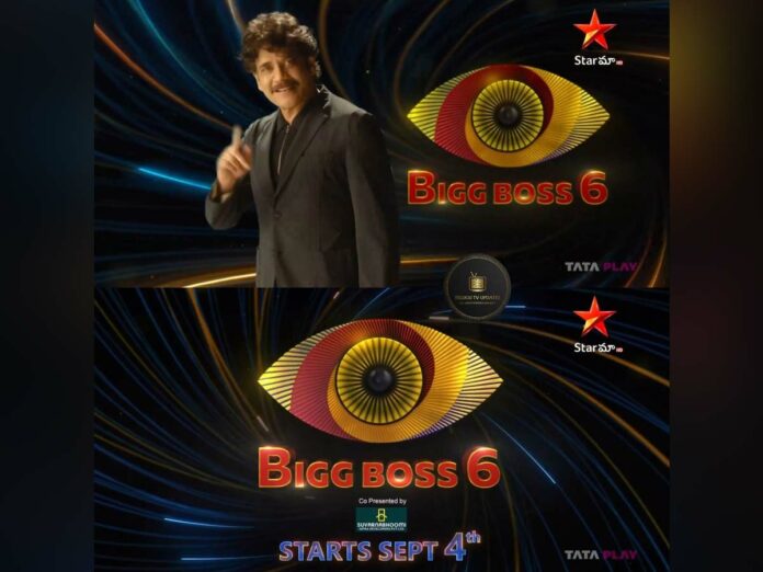 Bigg Boss Ep 6: Here is the nominated contestant's list