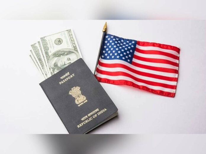Indians to benefit as the US green card process gets easier