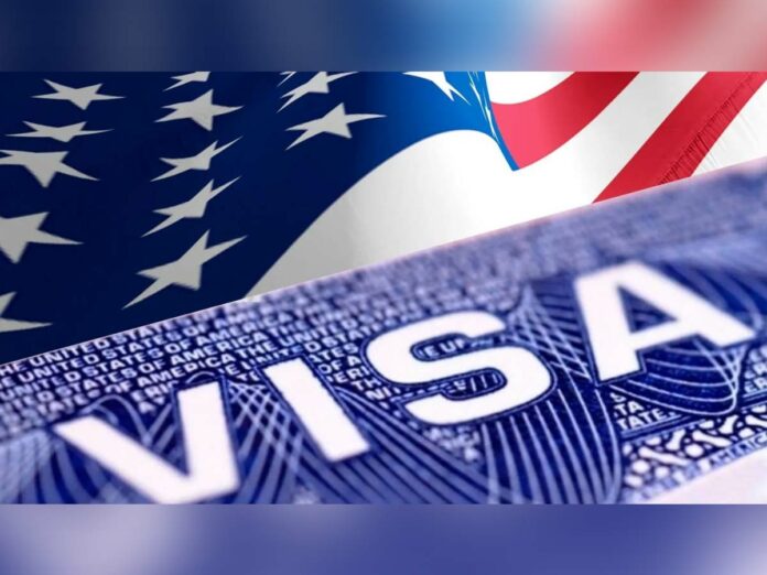 USA good news to Pakistan regarding visas