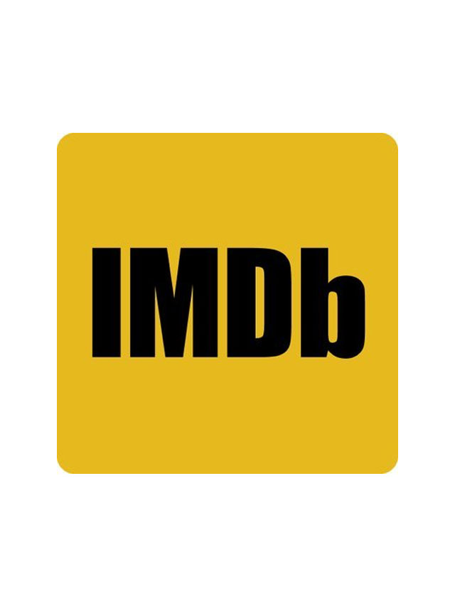 2022-highest-imdb-rated-indian-titles-and-where-to-watch-them-jswtv-tv