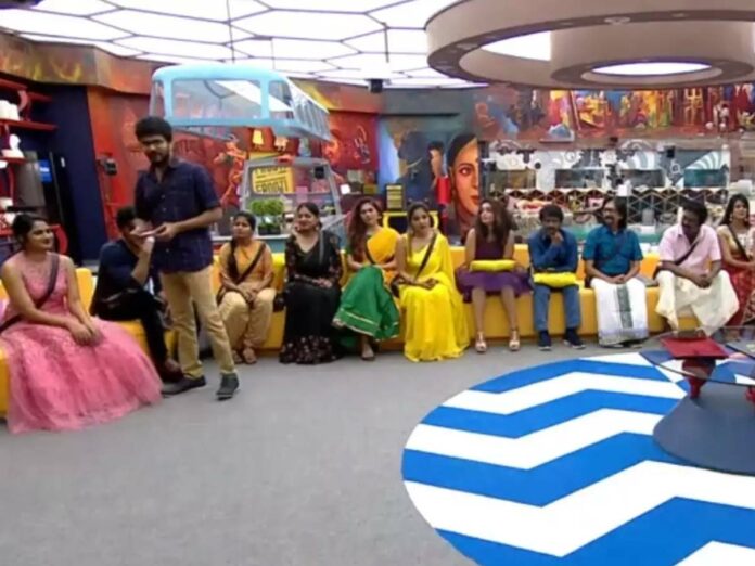 Bigg Boss ep 27: Here's the new captain of the house