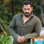 Is Bigg Boss Getting Cancelled? Concerns Over Salman Khan’s Future Salman Khan