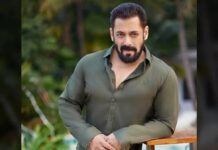 Is Bigg Boss Getting Cancelled? Concerns Over Salman Khan’s Future Salman Khan