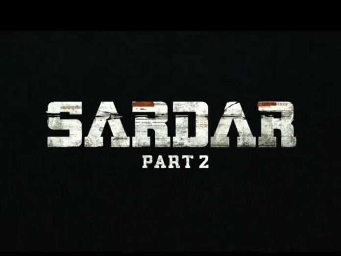 Sardar-2-is-now-official!-Mission-starts-soon!!.jpg