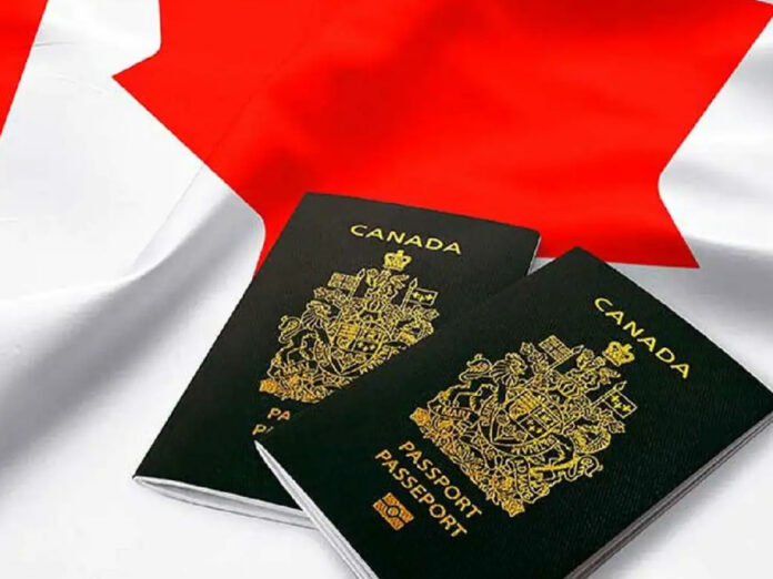 Canada to strengthen visa processing capacity at Chandigarh and India