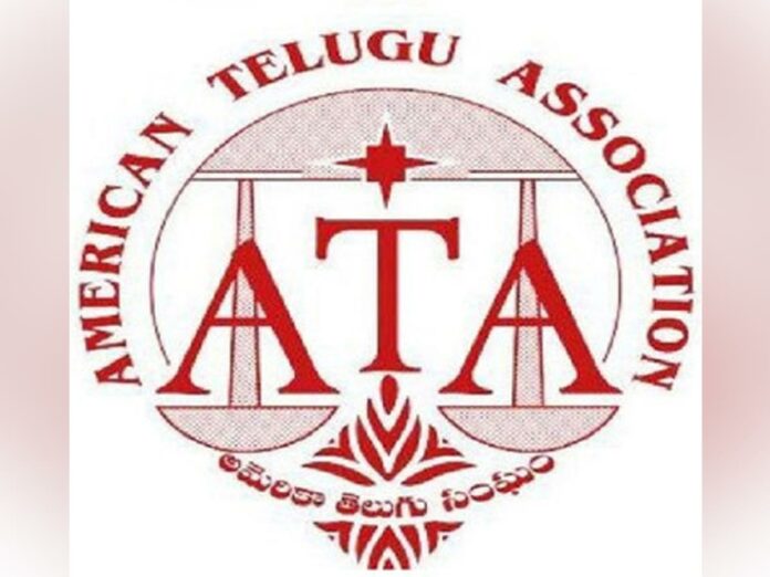Huge competition for governing body positions in ATA