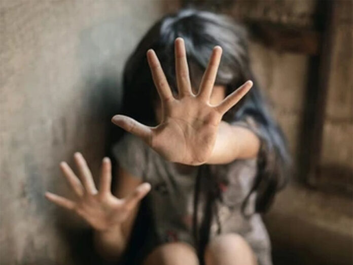 Hyderabad: 10th Class girl molested by 5 classmates in Hayatnagar