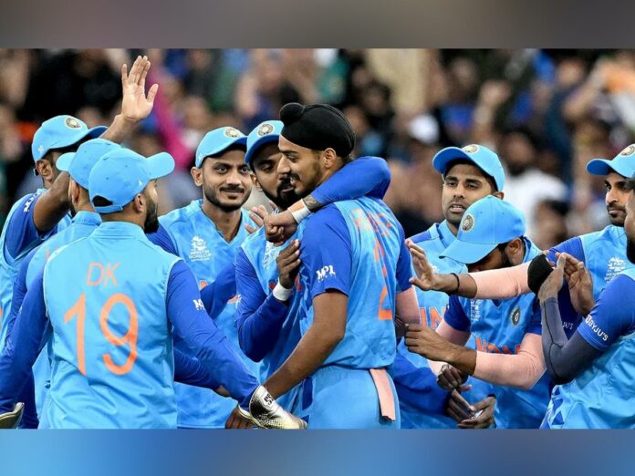 T20 World Cup: Will India meet Pakistan in the finals?