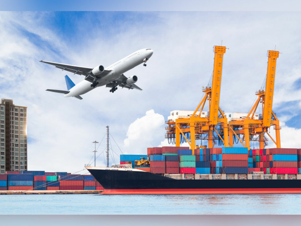 Telangana: Highest exporter of goods to America