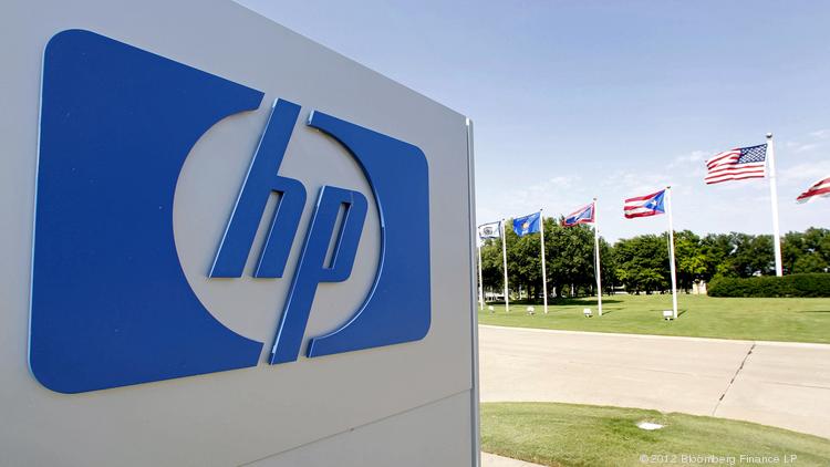 Layoffs trend: HP plans to layoffs 6,000 employees over the next few years Layoffs trend: HP plans to layoffs 6,000 employees over the next few years