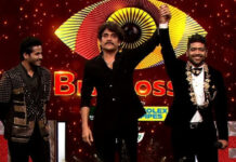 Bigg Boss S6: Revanth lifts the title; Shrihan's decision wins hearts