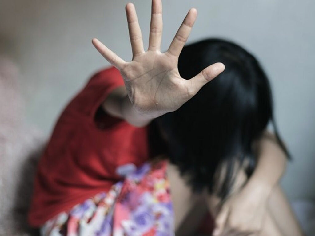 Class 8 student in Mumbai raped by two classmates; accused arrested