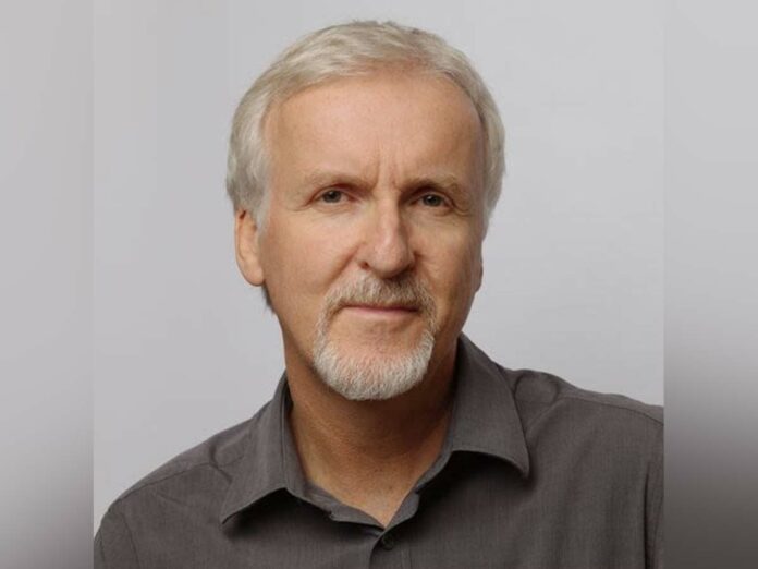 James Cameron confirms the release date of Avatar 3