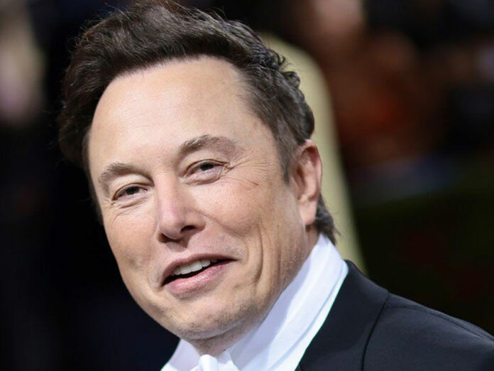 Musk declares to step down as Twitter CEO; only if he finds a foolish one!