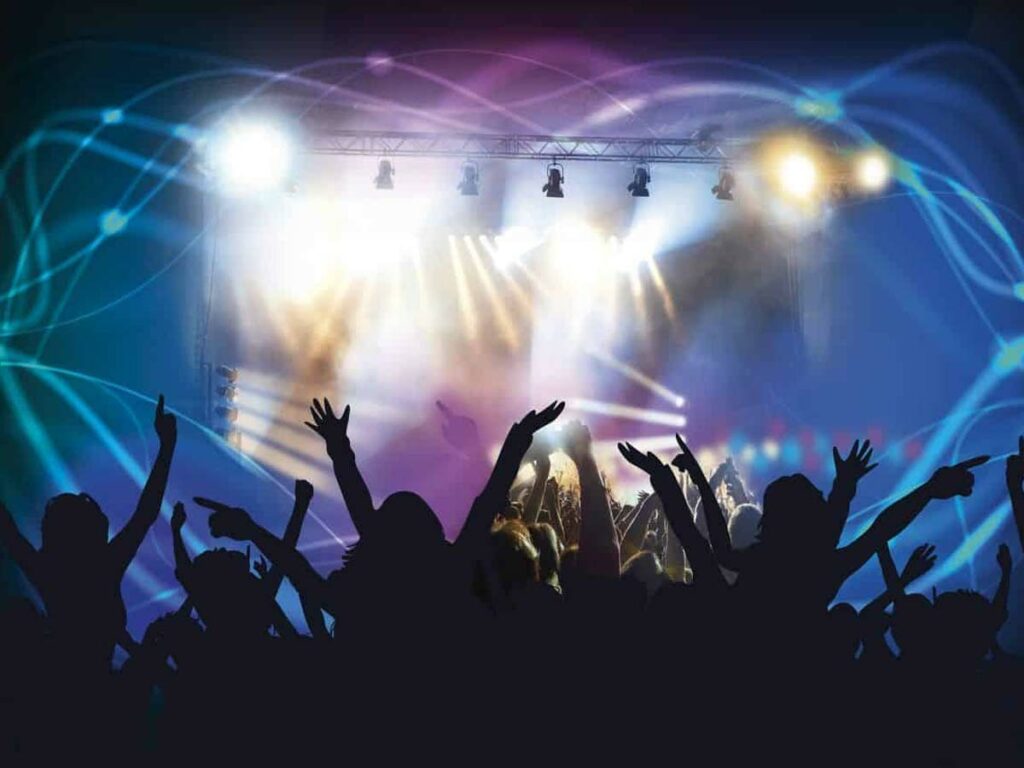 New Year's eve: Hyderabad bracing up for new restrictions