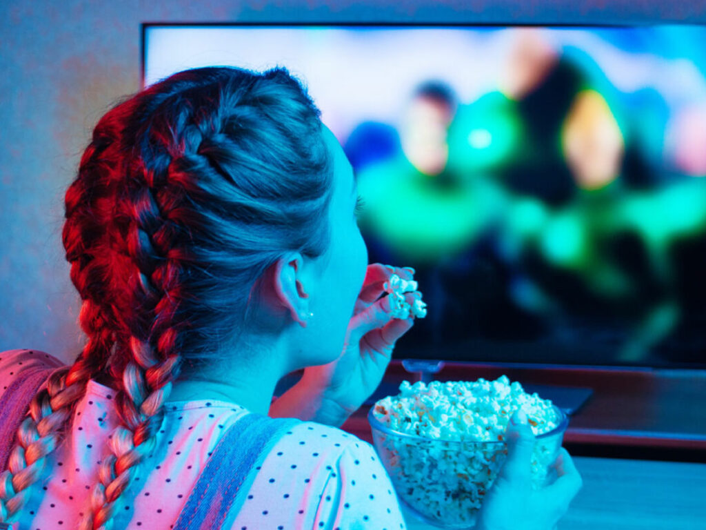 OTT films/series that will be arriving this week (December 19th – December 25th)