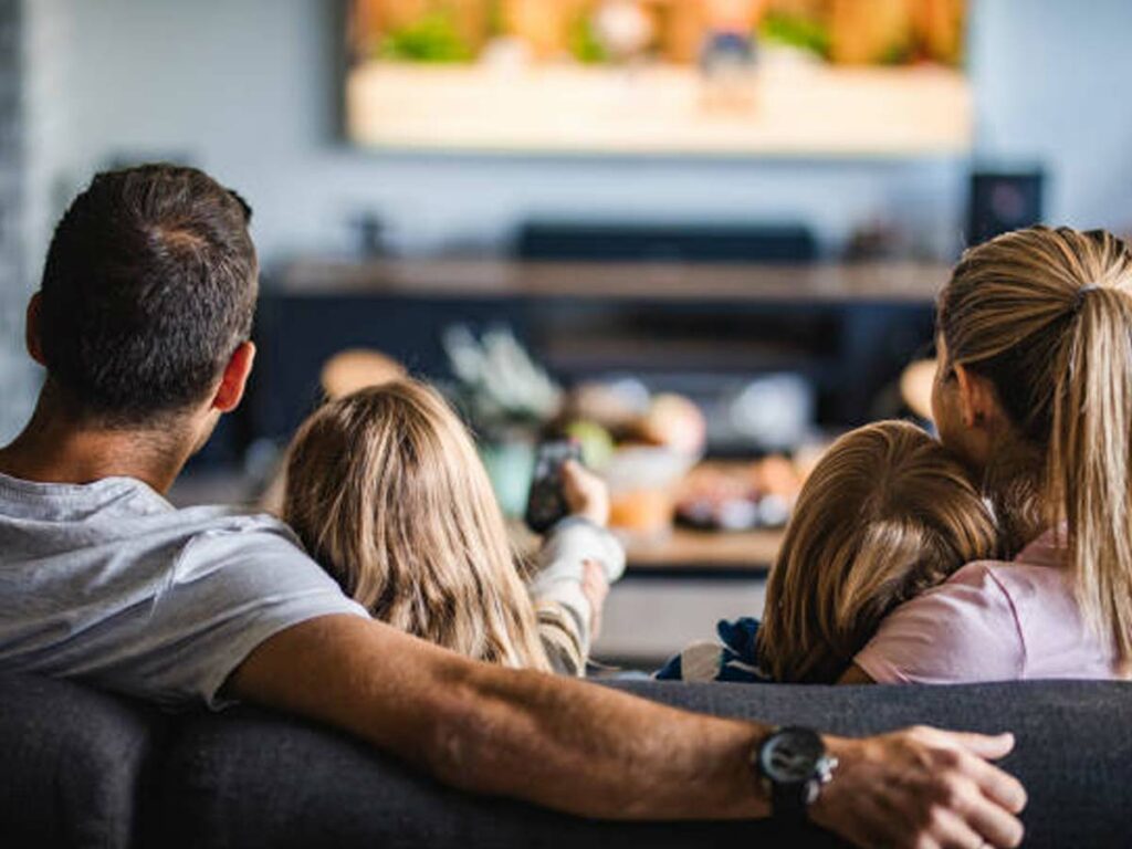 OTT films/series that will be arriving this week (December 26th – January 1st)