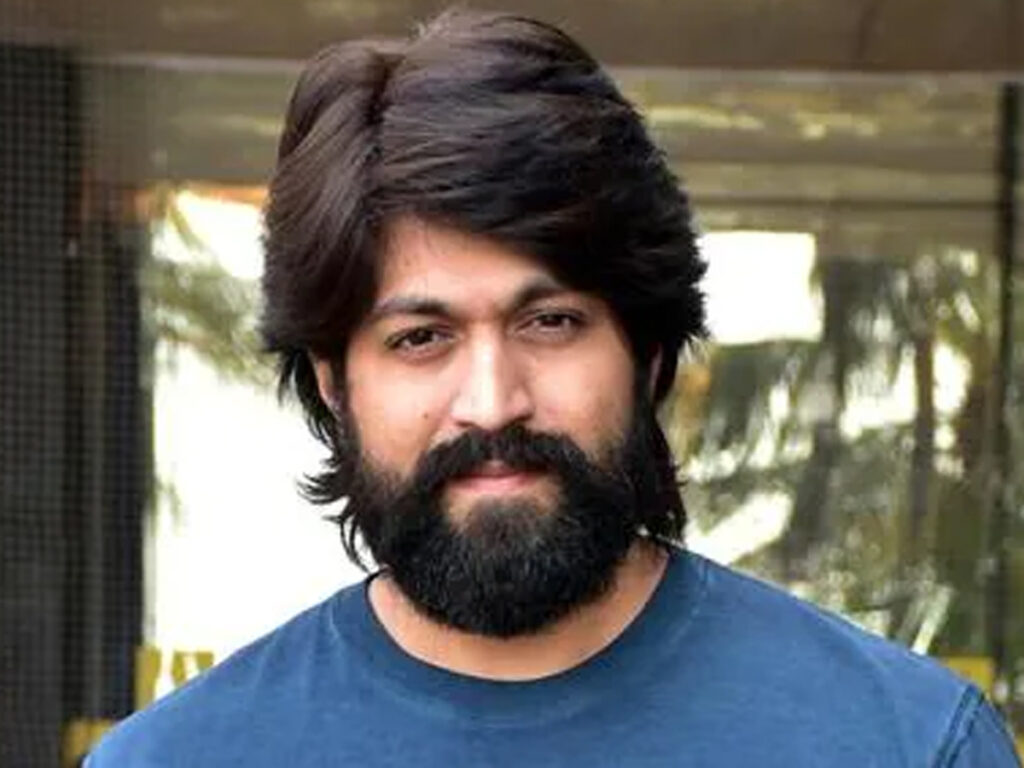 Yash all set to make a big announcement on a special day