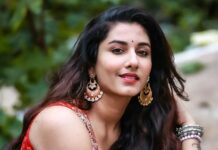 VISHNUPRIYA’S LEGAL BLOW: High Court Delivers Crushing Verdict!