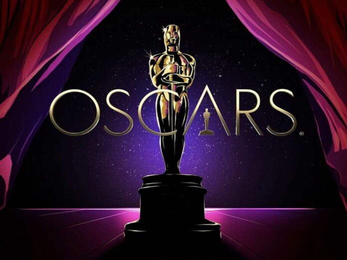 95th Academy Awards nominations - Full List