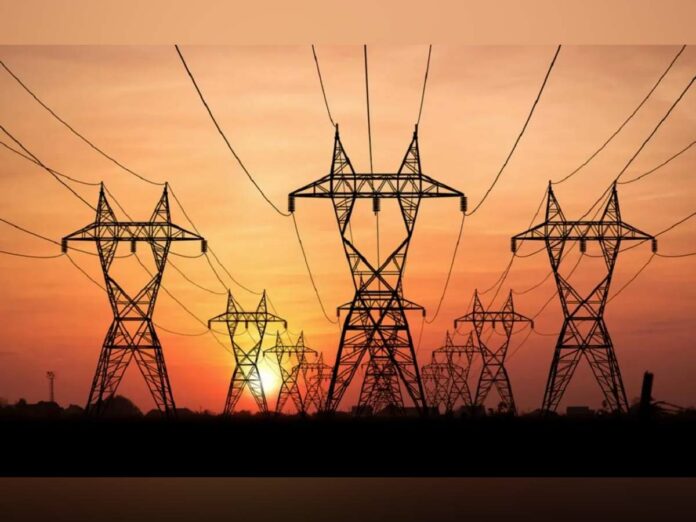 Major electricity breakdown across Pakistan