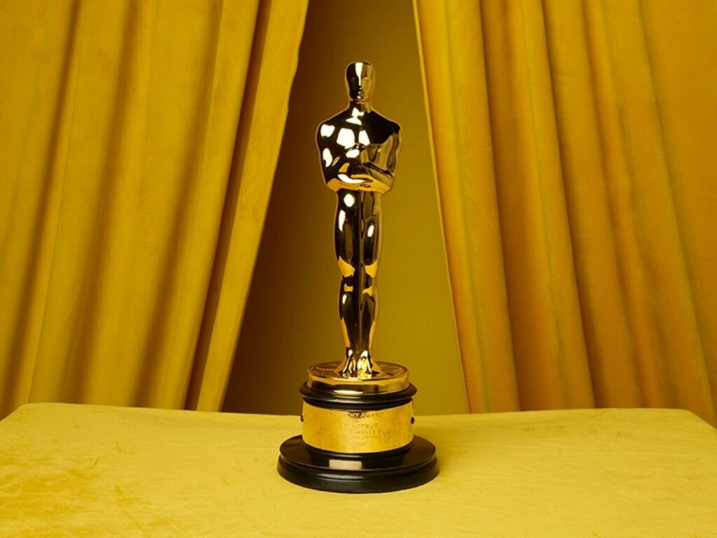 Oscar Nominations 2023 to be announced today: All eyes on RRR