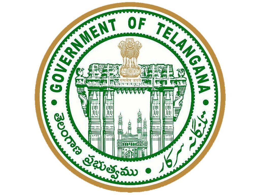 Telangana government withdraws petition against the governor