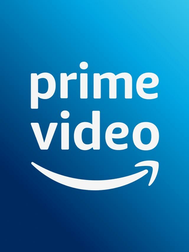 5 Amazon Prime Video February releases announced