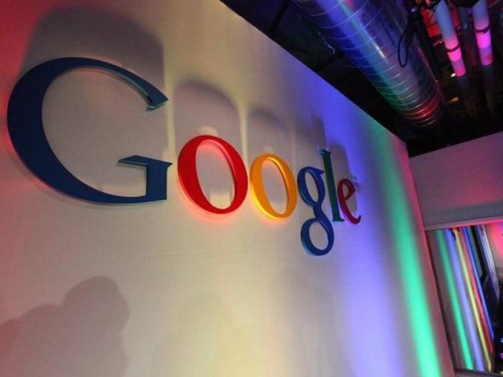 Google fires 400 employees overnight through an Email