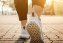 Why Doctors Recommend Walking: The Health Benefits Explained
