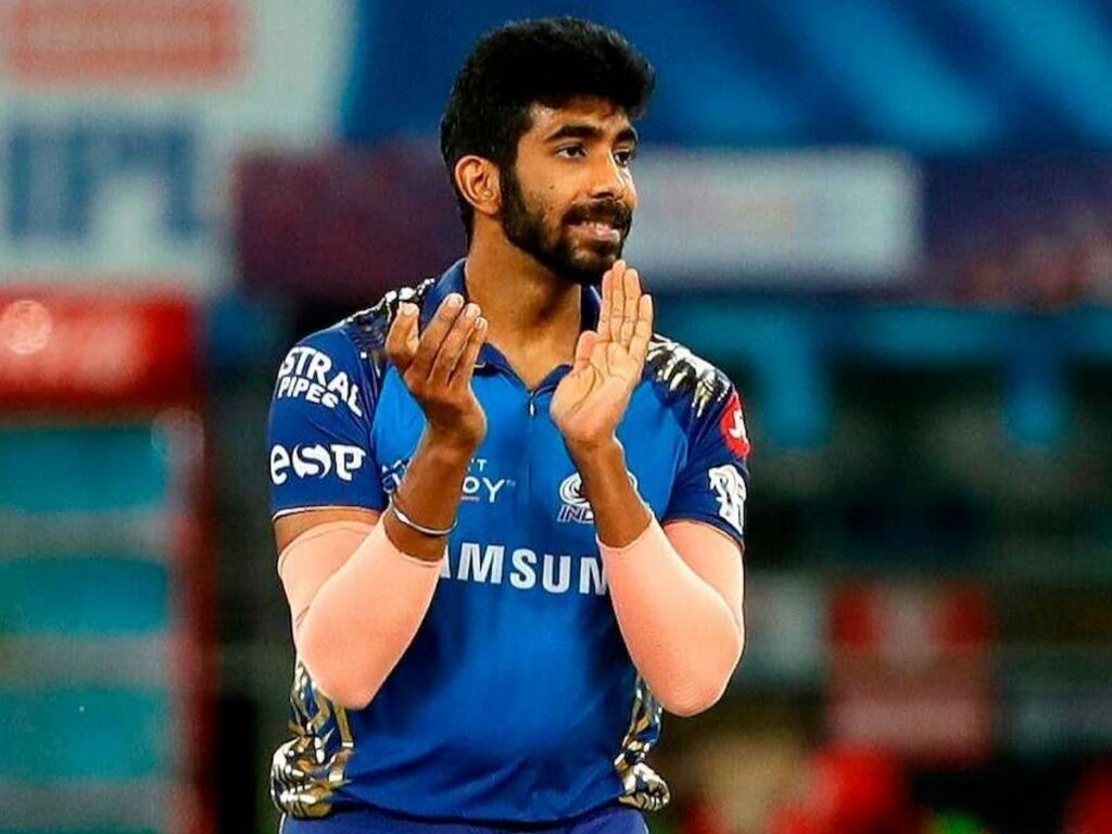 Jasprit Bumrah likely to miss IPL 2023 as well